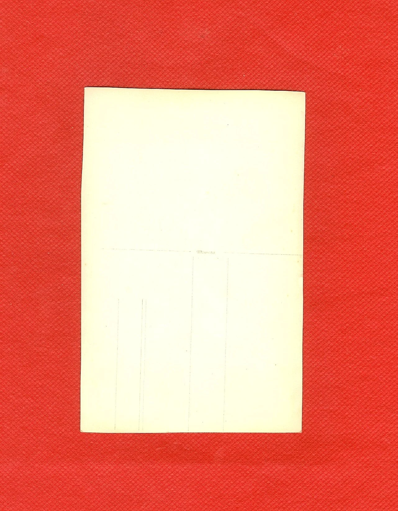 scan0010d.jpg