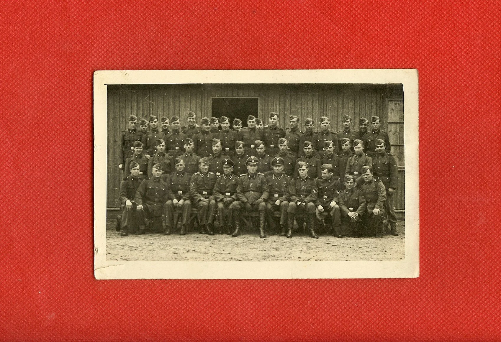 scan0005.jpg
