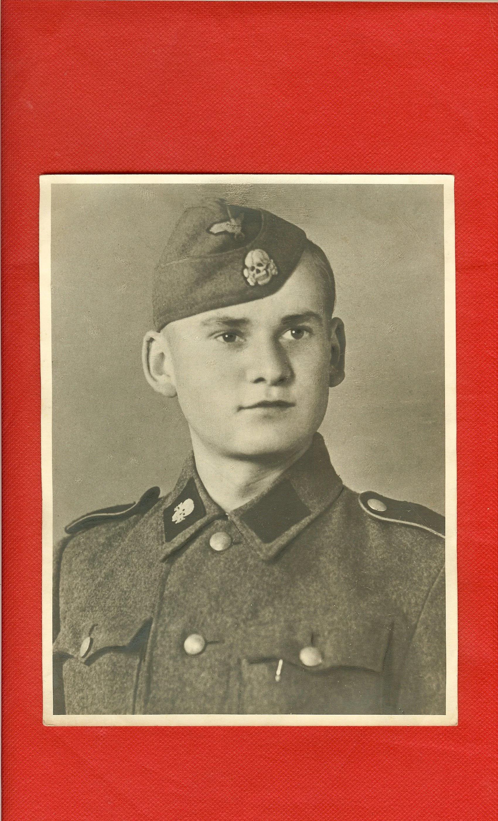 scan0001.jpg