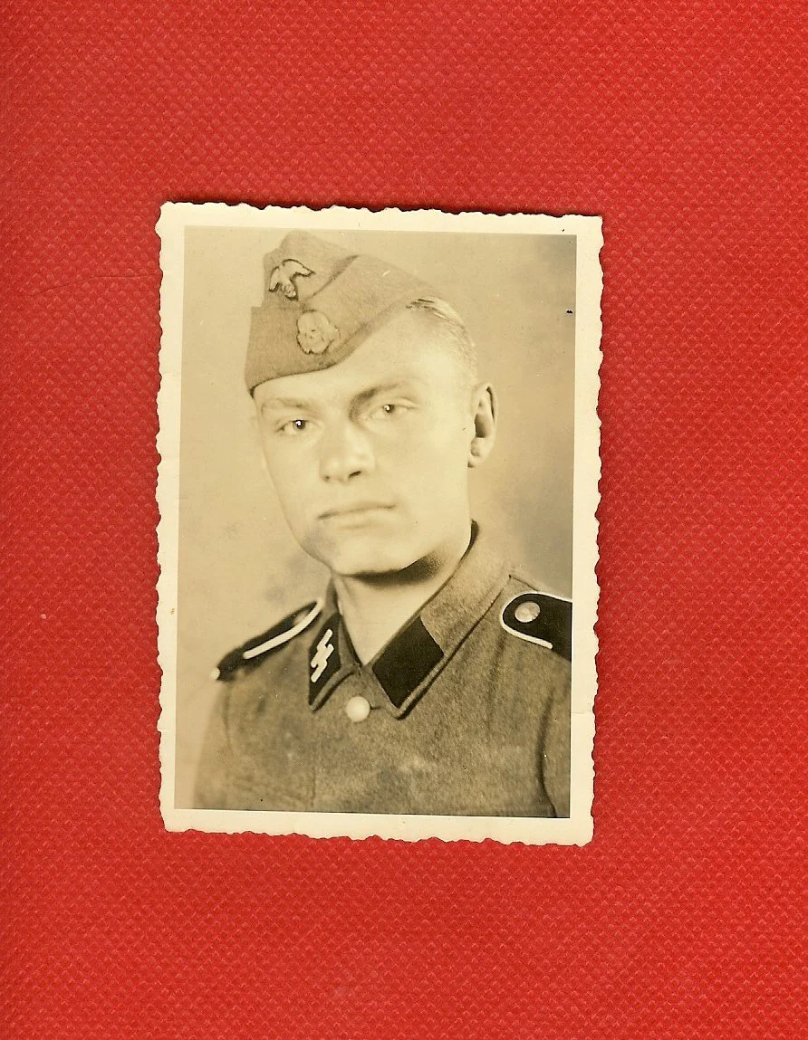 scan0001.jpg
