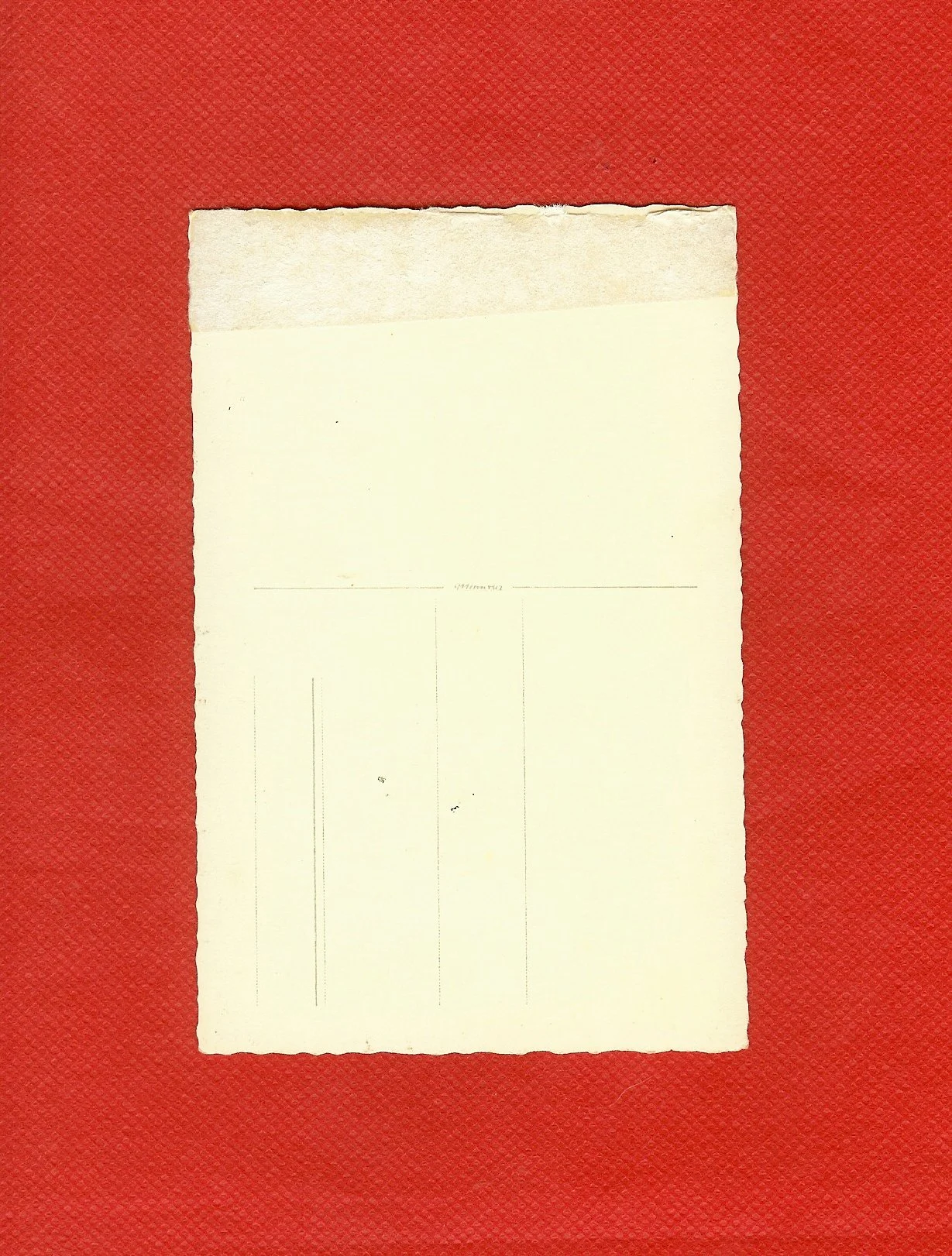 scan0013b.jpg
