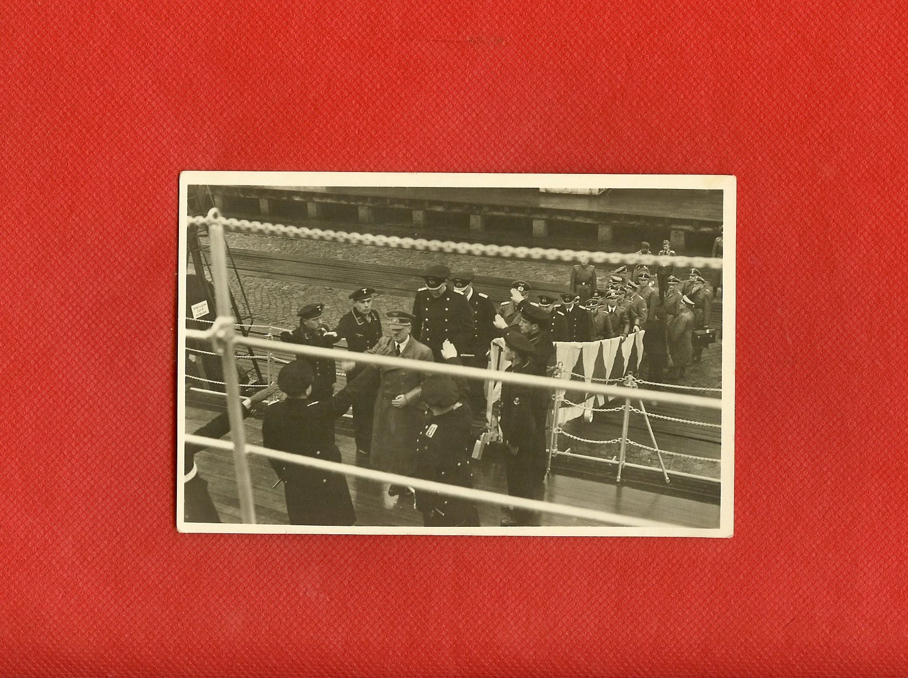 scan0009.jpg