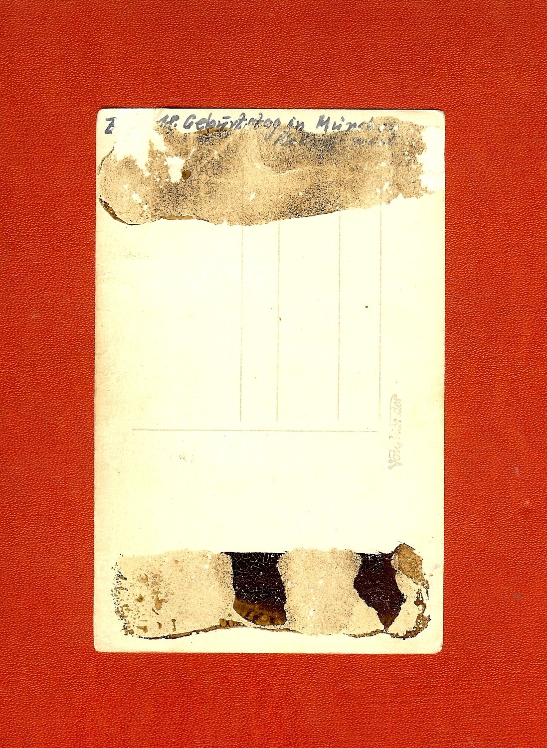 scan0023b.jpg