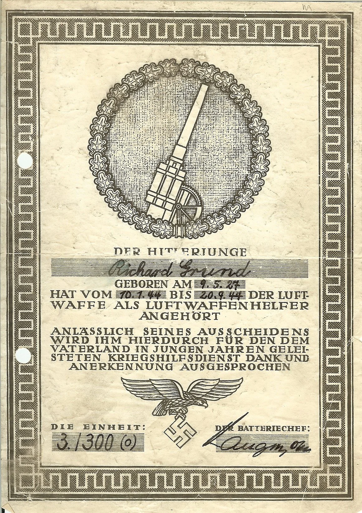 scan0006c.jpg