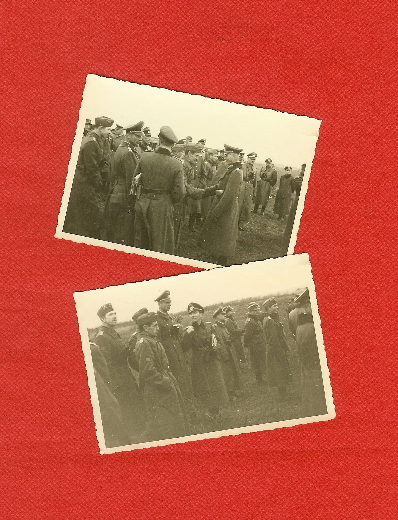 scan0018.jpg