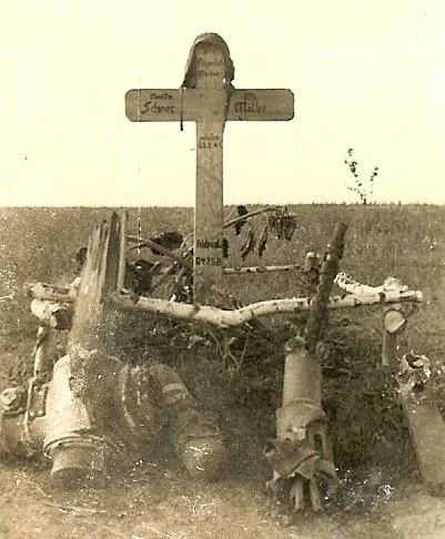 scan0006a.jpg