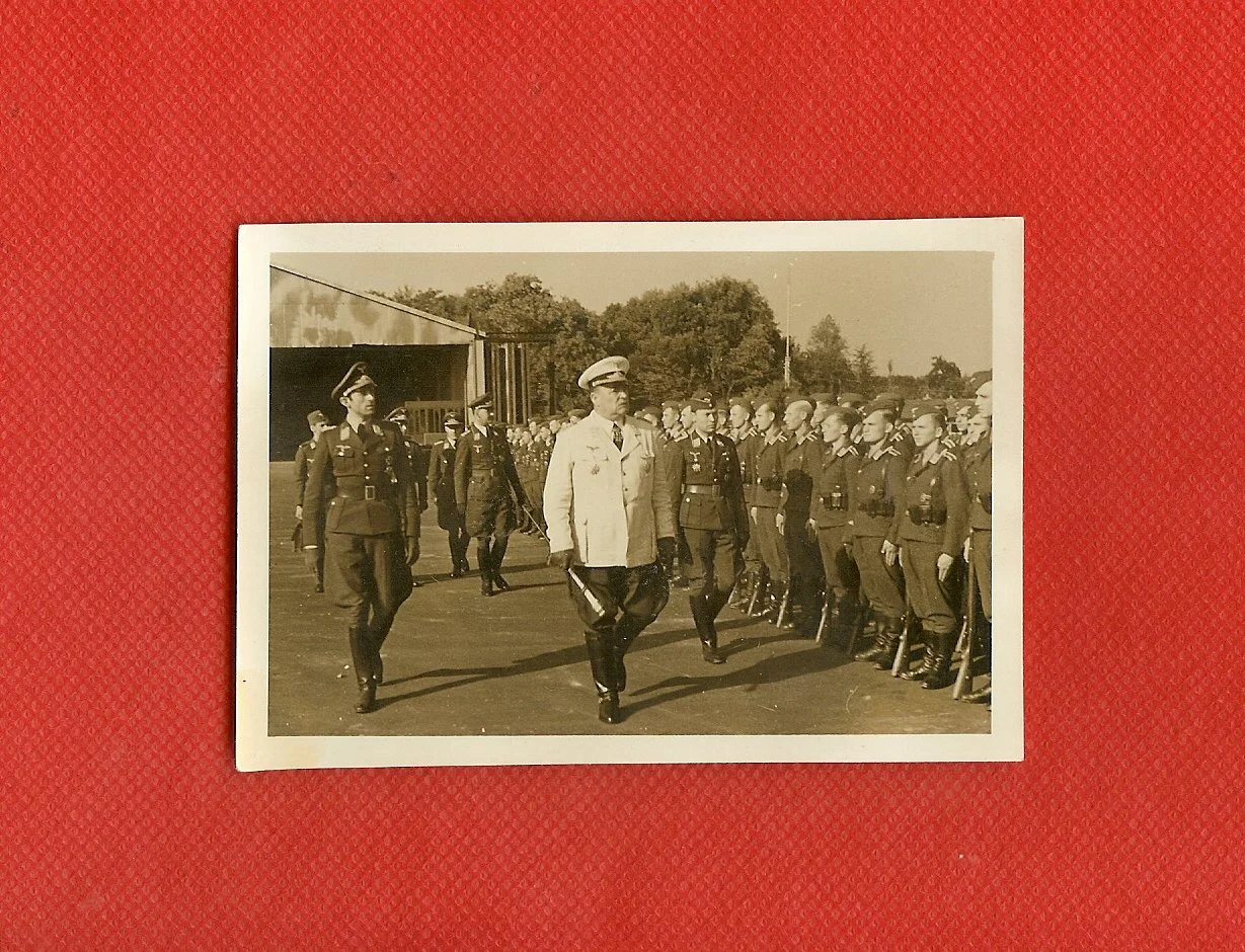 scan0030.jpg