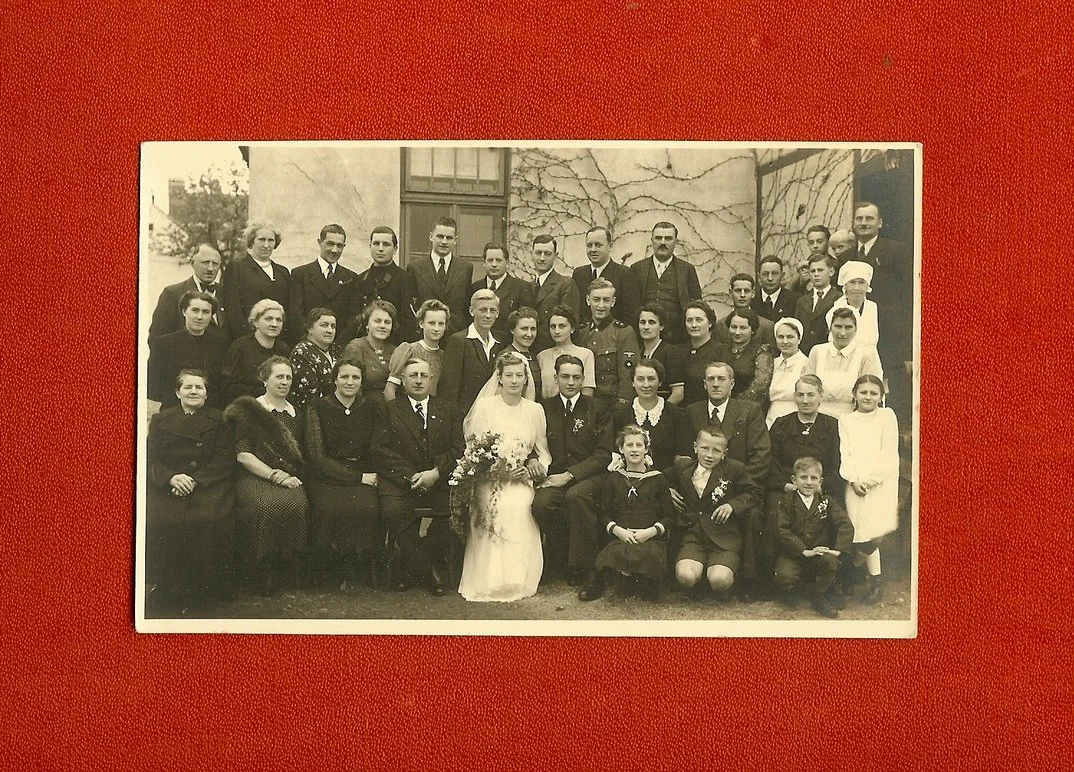 scan0009.jpg