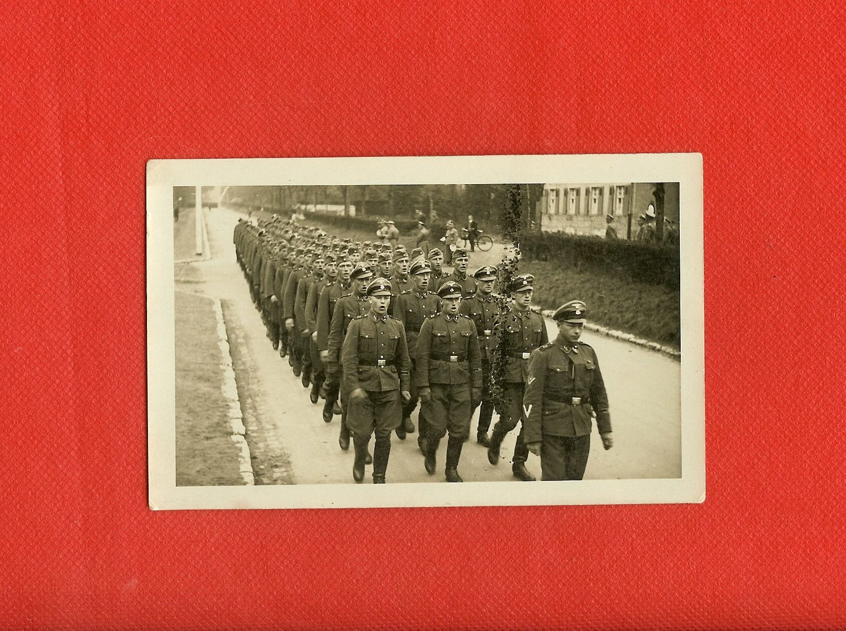 scan0017.jpg