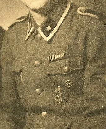 scan0006b.jpg