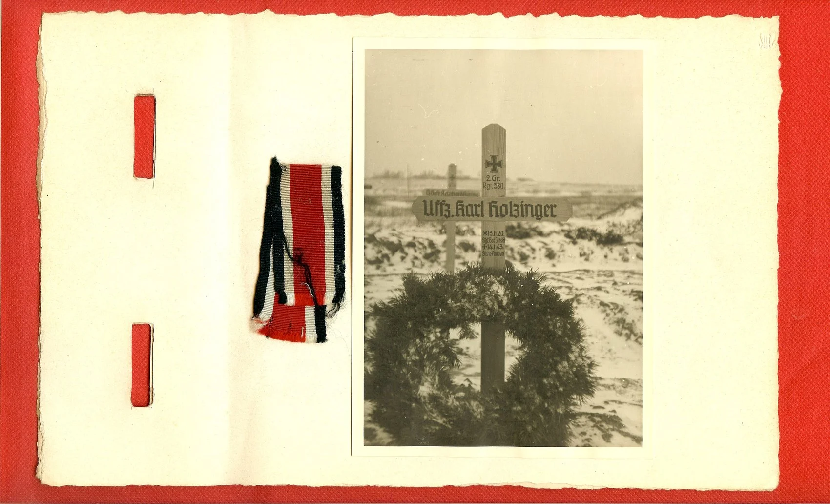 scan0036b.jpg