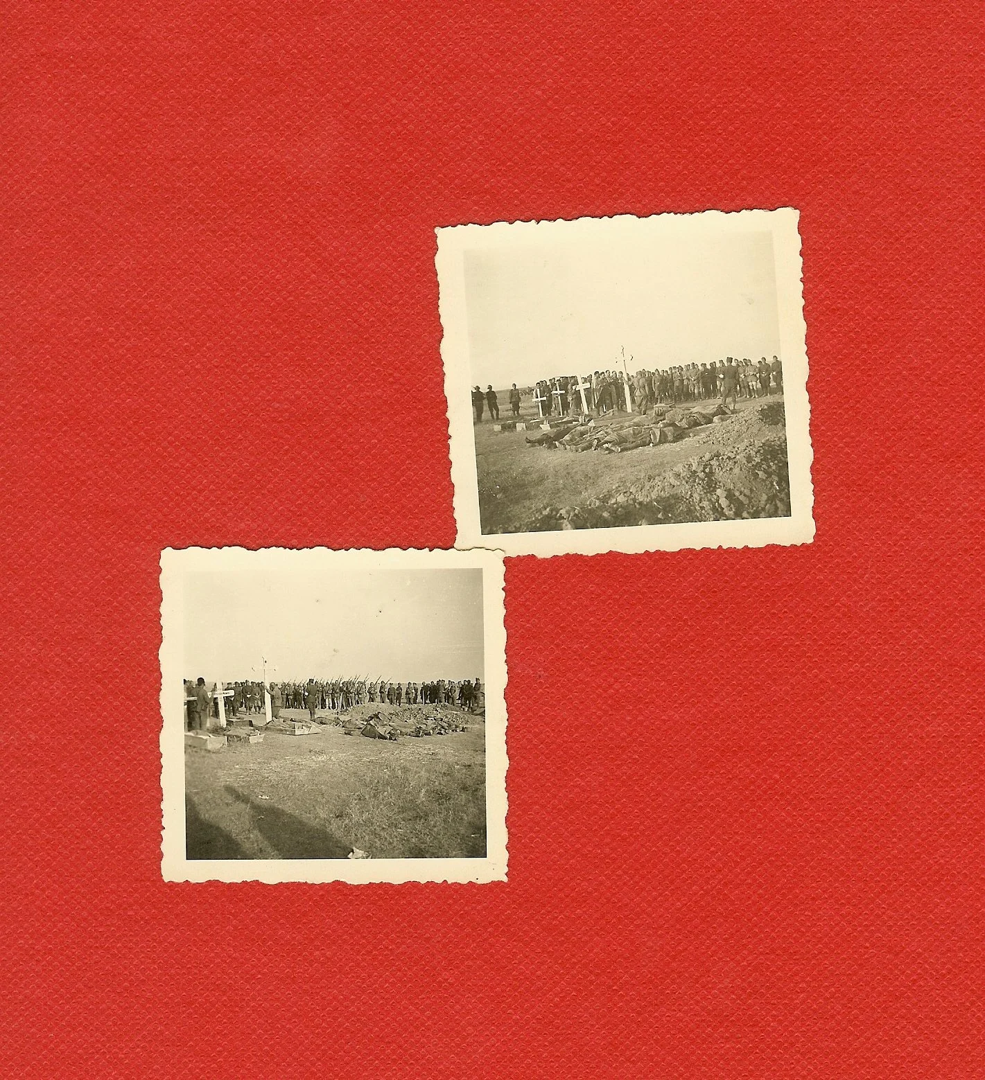 scan0036.jpg