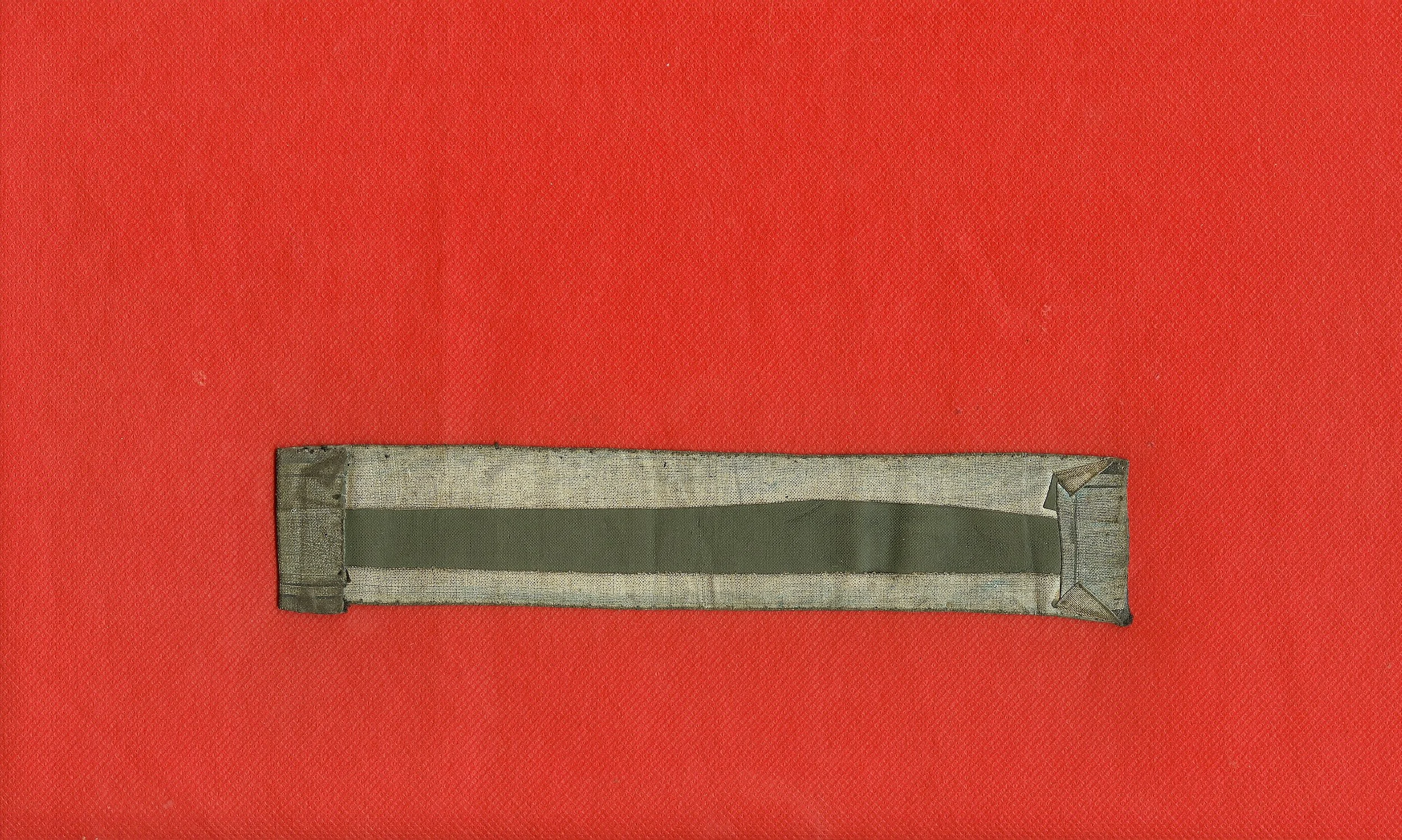scan0020k.jpg