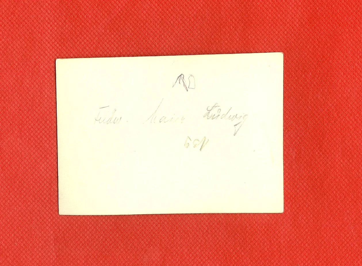 scan0011c.jpg