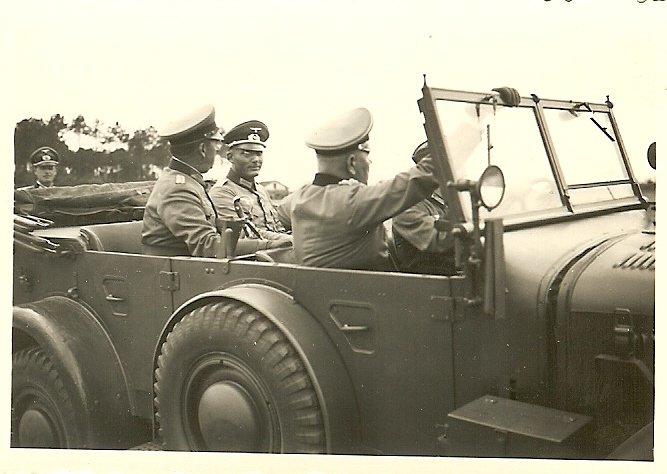 scan0005b.jpg