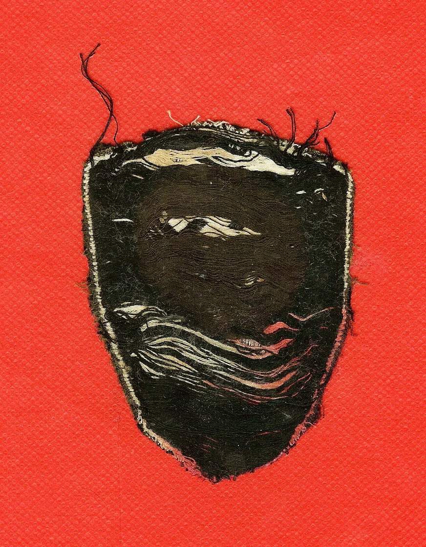 scan0011a.jpg
