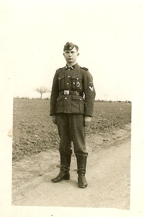 scan0020b.jpg