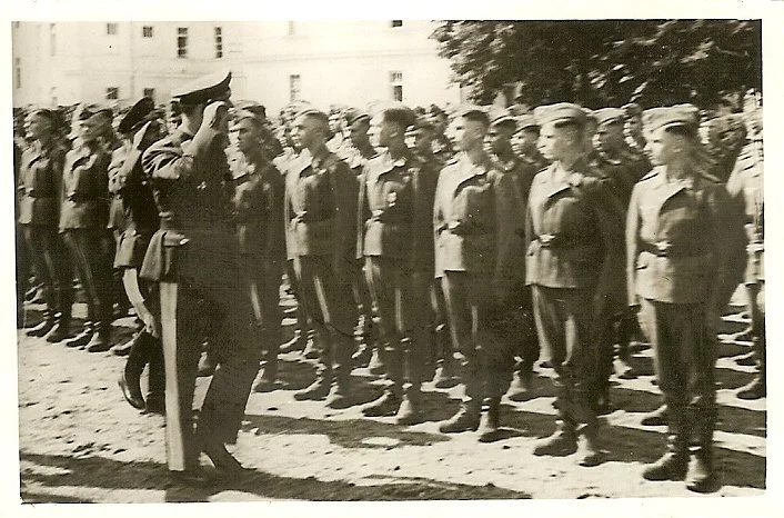 scan0015c.jpg