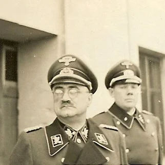 scan0008a.jpg