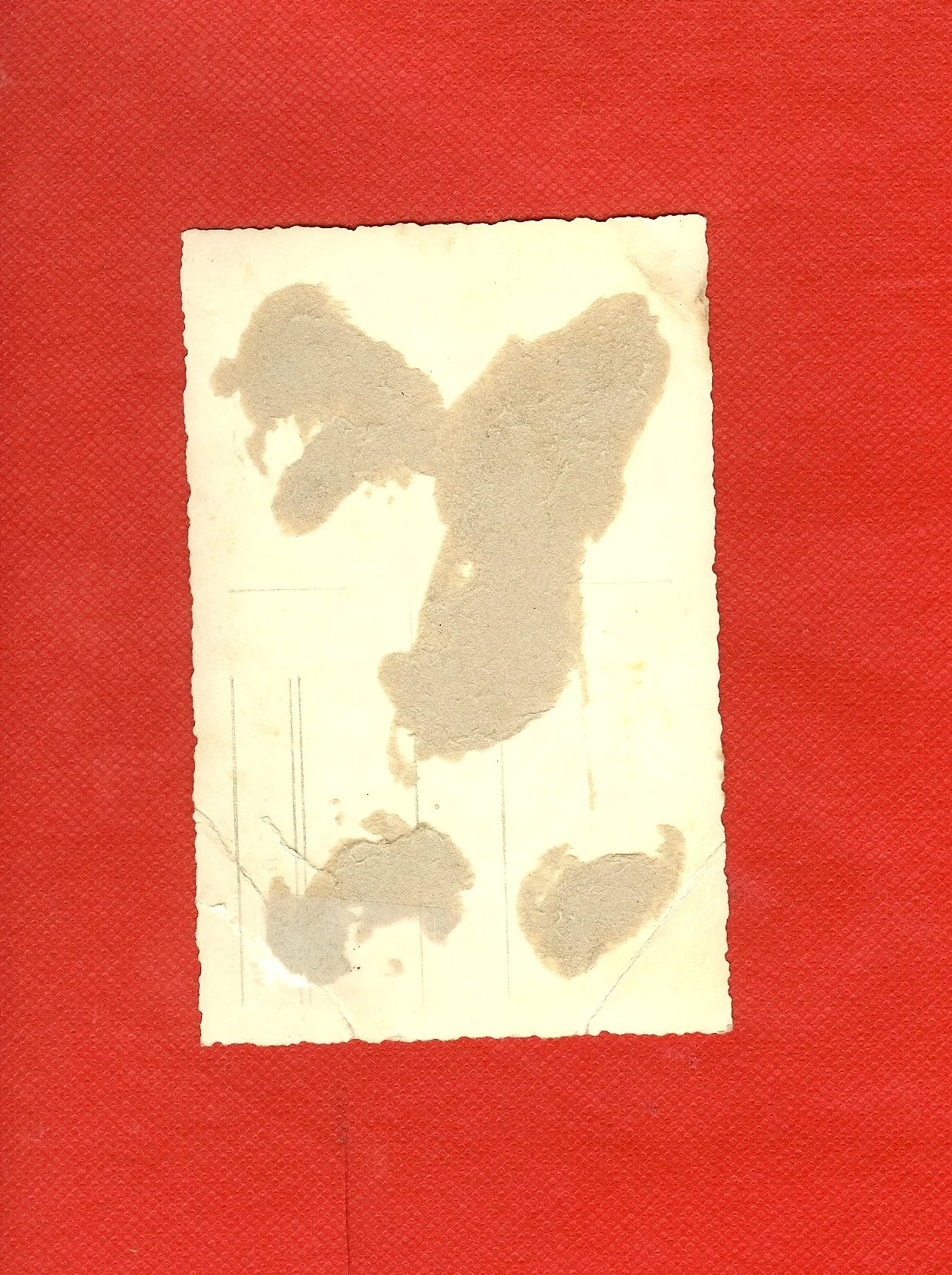 scan0012b.jpg