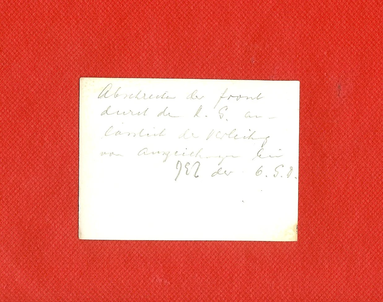 scan0032e.jpg