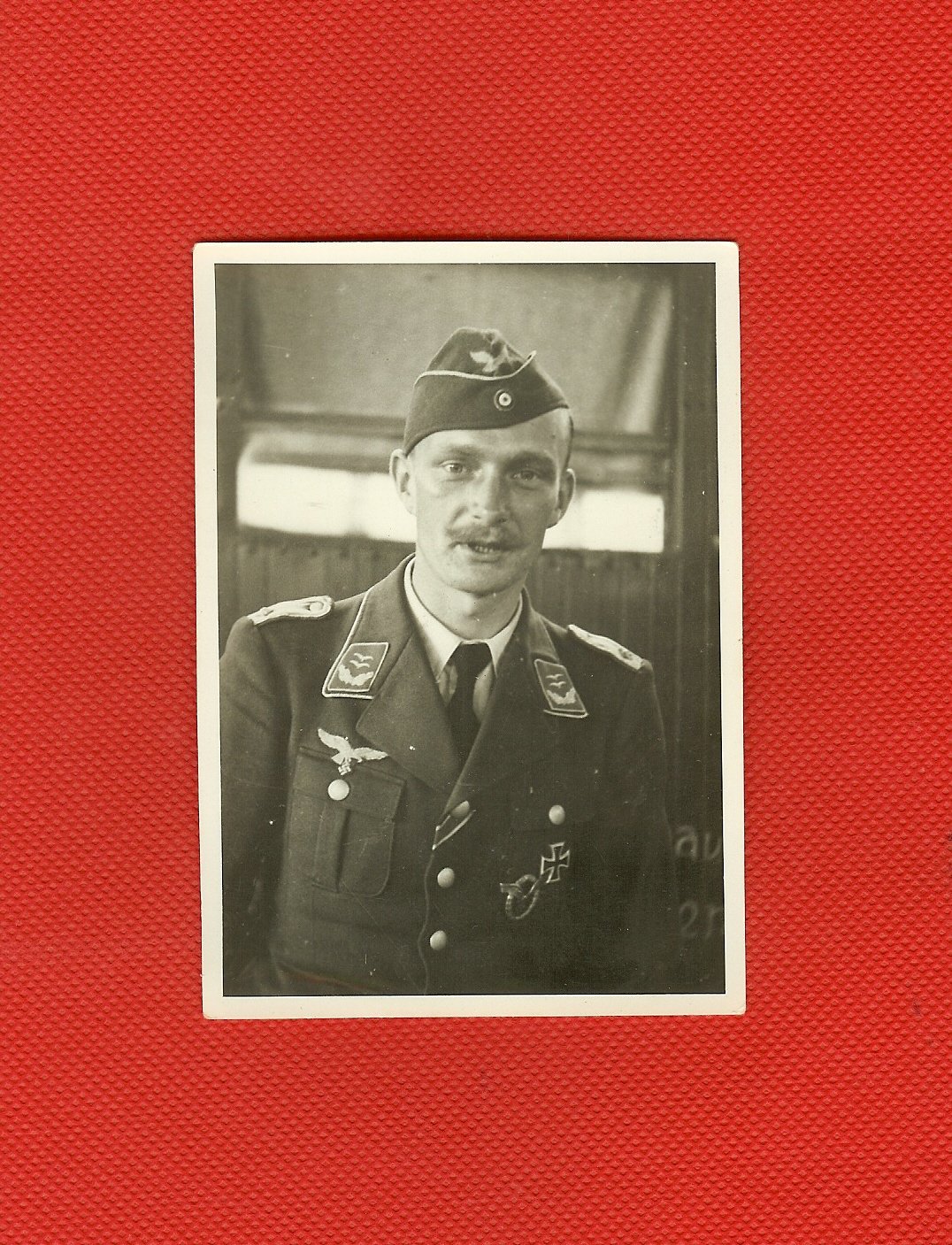 scan0025.jpg