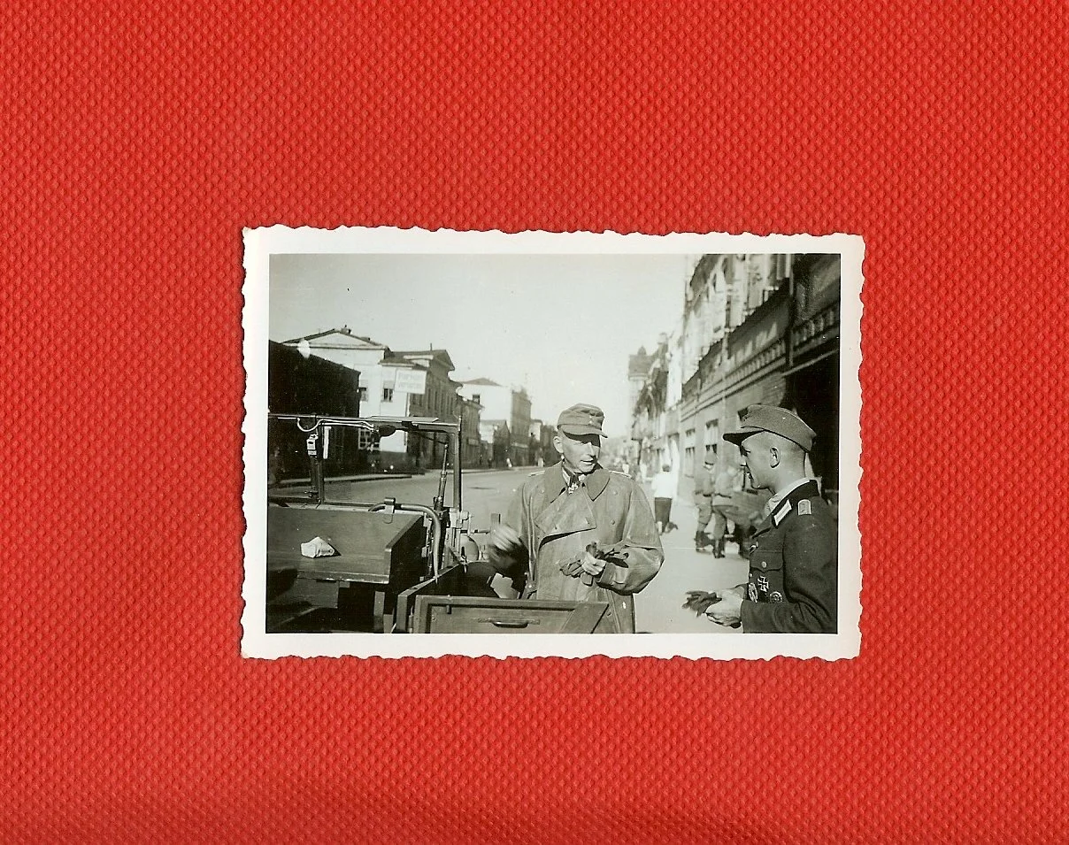scan0014.jpg