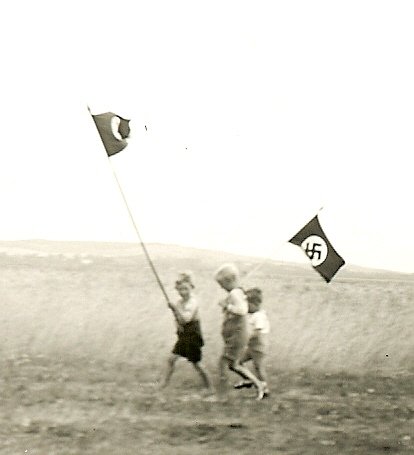 scan0021a.jpg