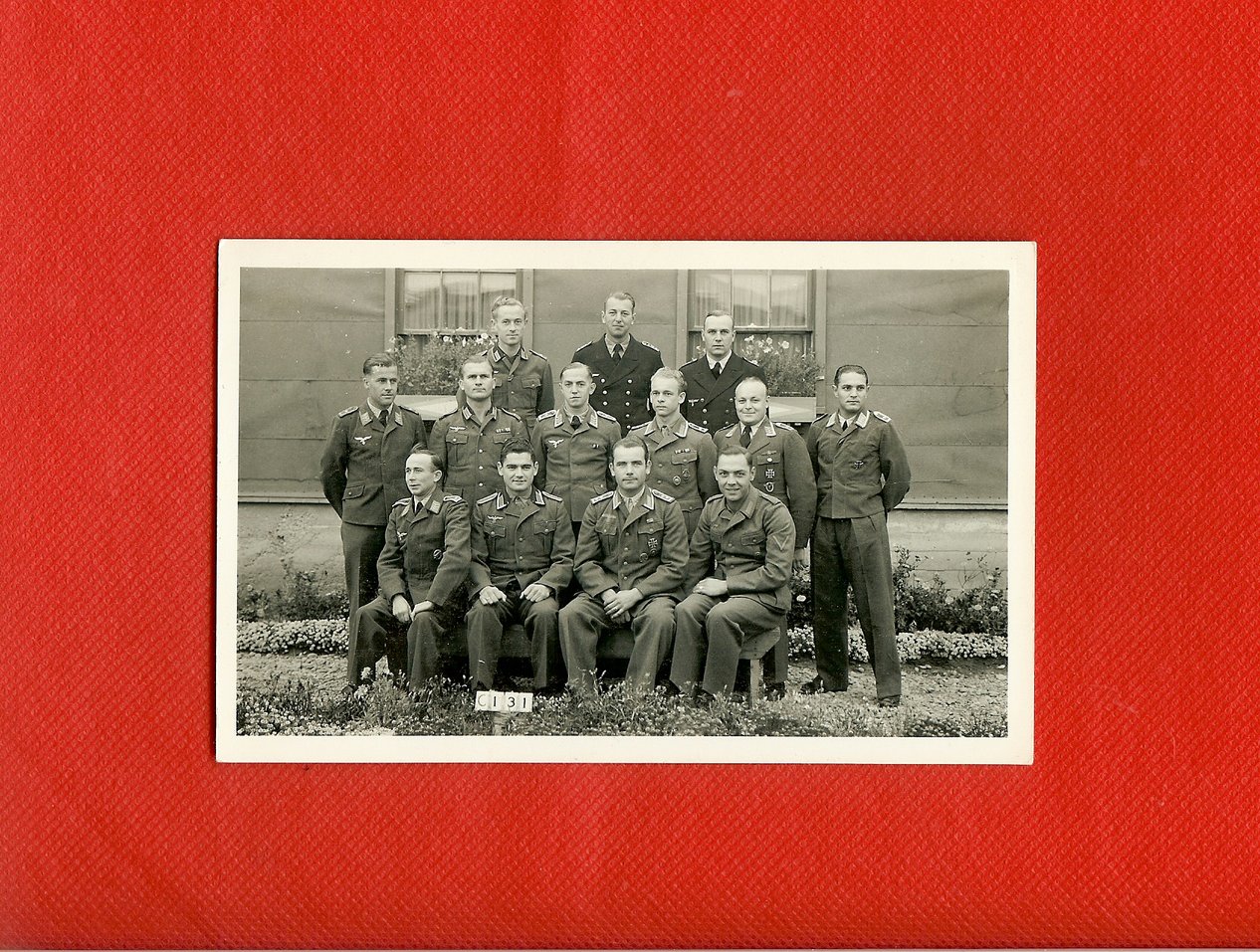 scan0022.jpg