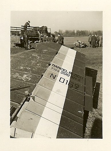 scan0014a.jpg