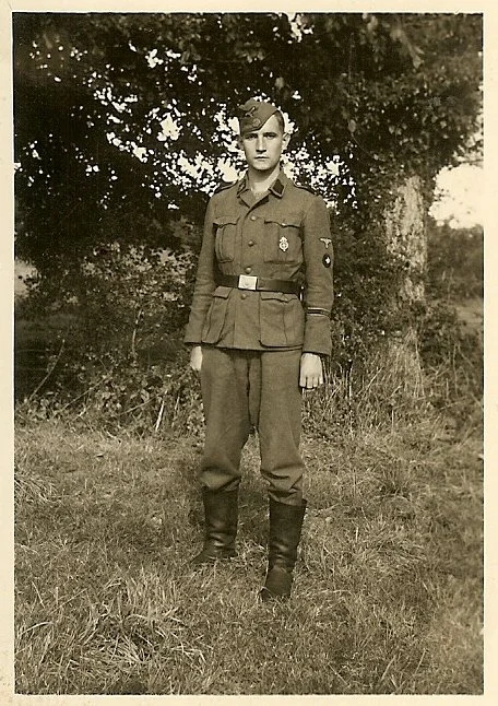 scan0006d.jpg