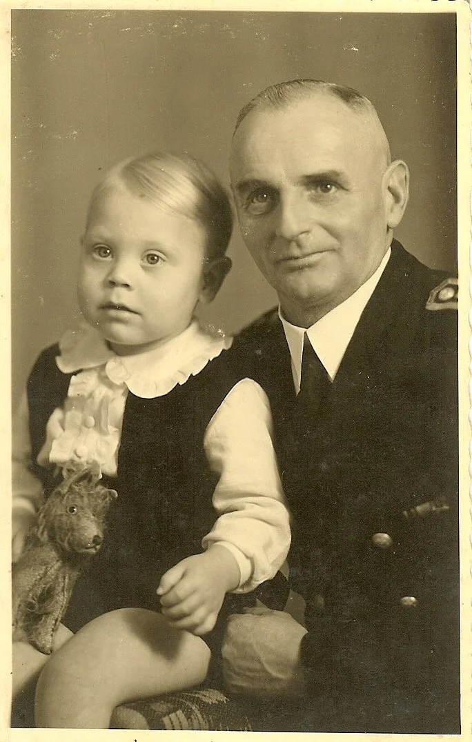 scan0014c.jpg