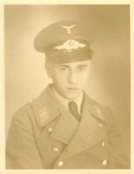 scan0026g.jpg