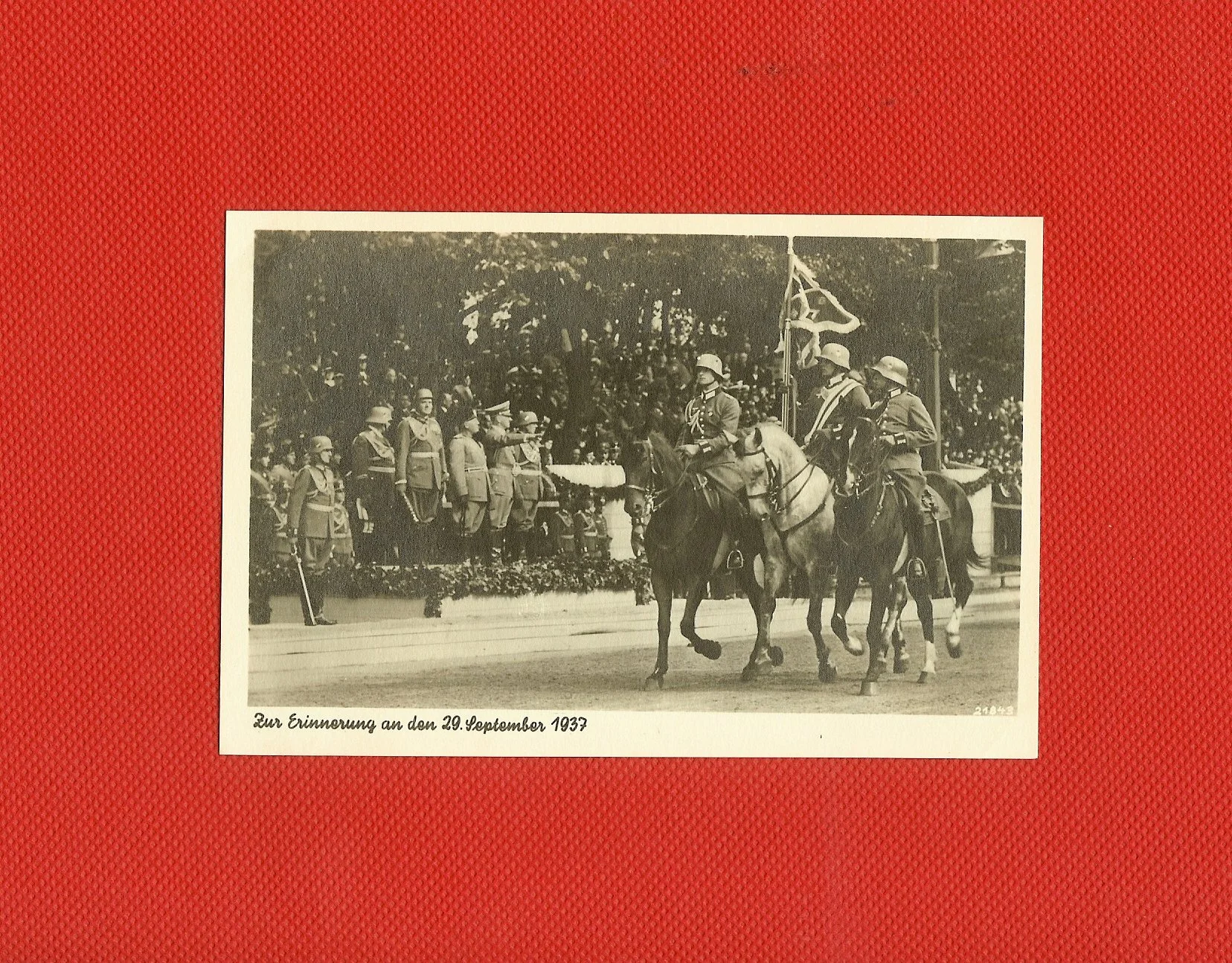 scan0047.jpg
