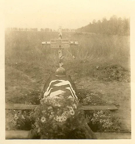 scan0019d.jpg