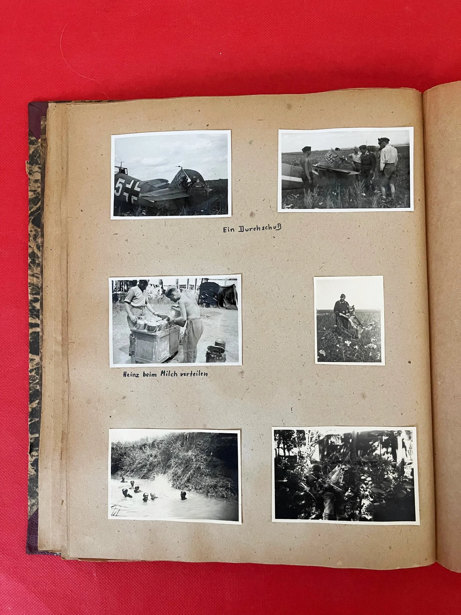 scan0002e.jpg
