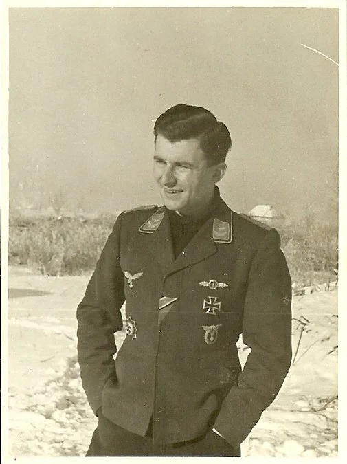 scan0014b.jpg