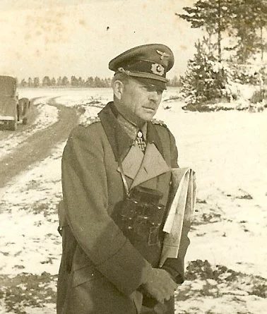 scan0022a.jpg