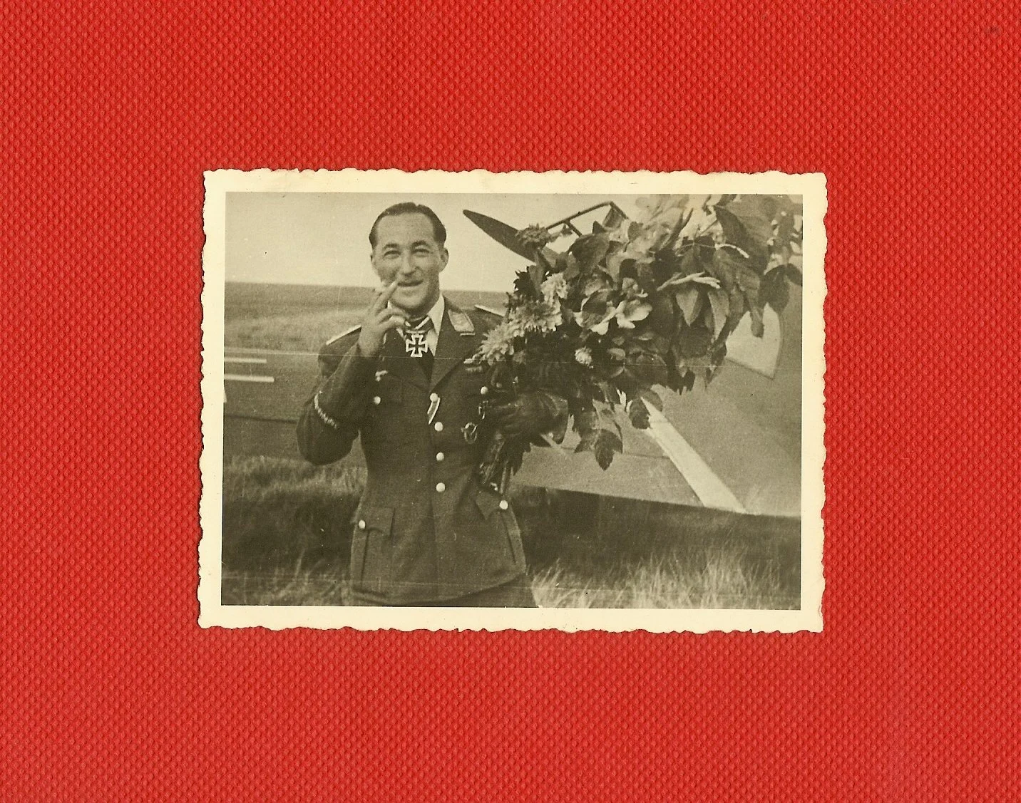 scan0025.jpg