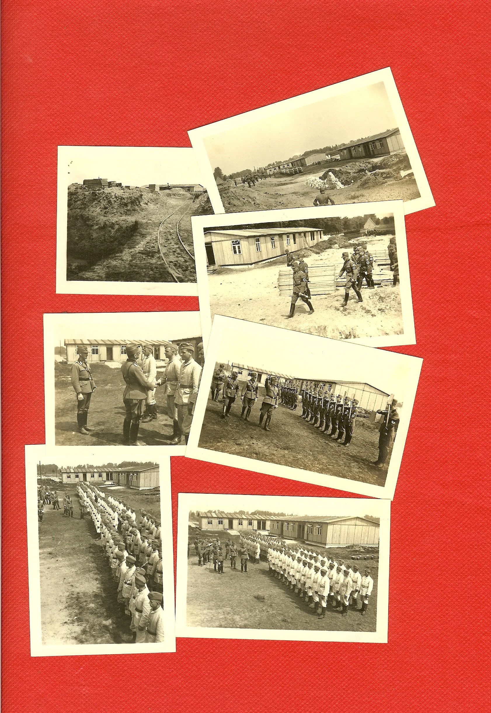 scan0018.jpg