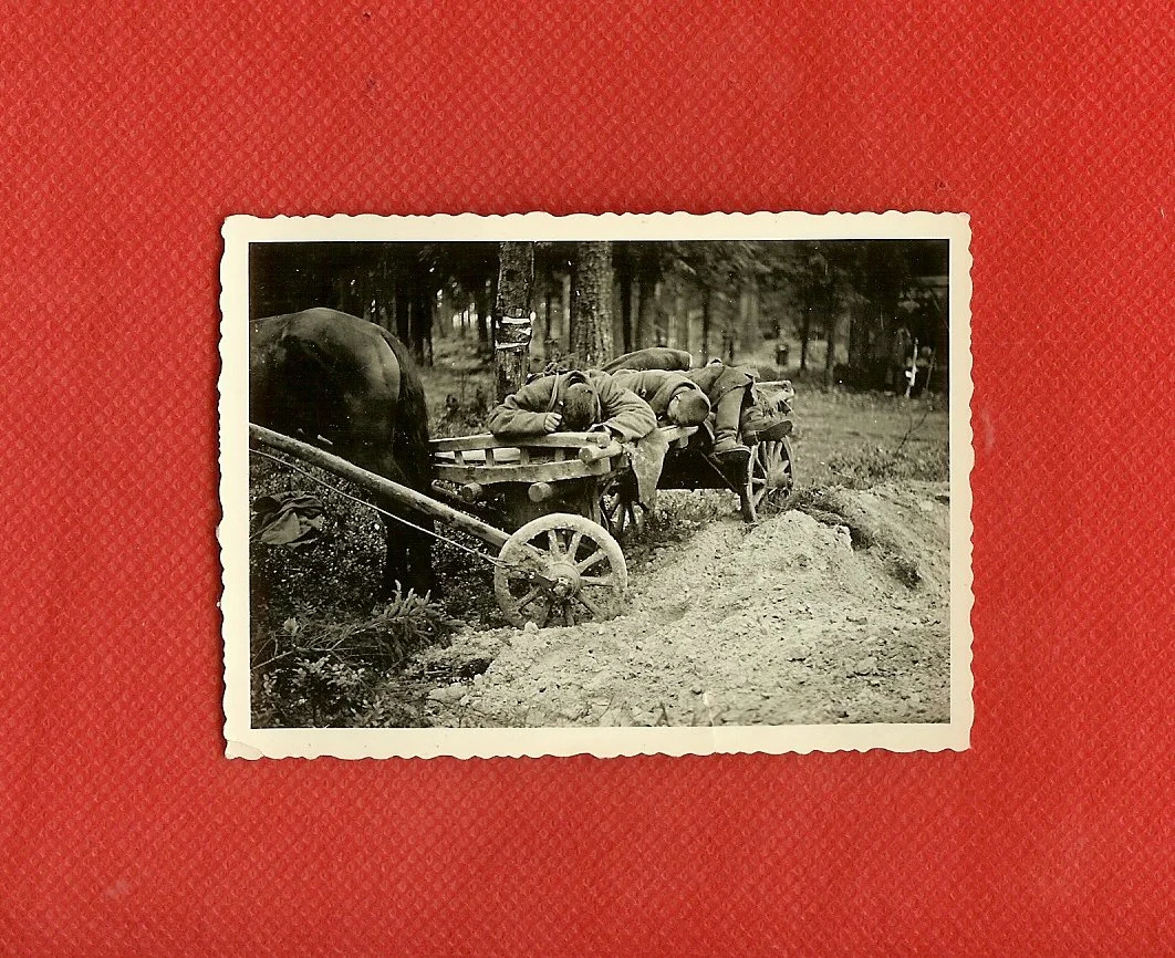scan0014.jpg