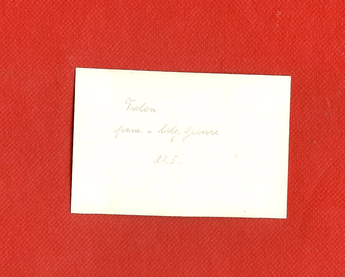 scan0003c.jpg