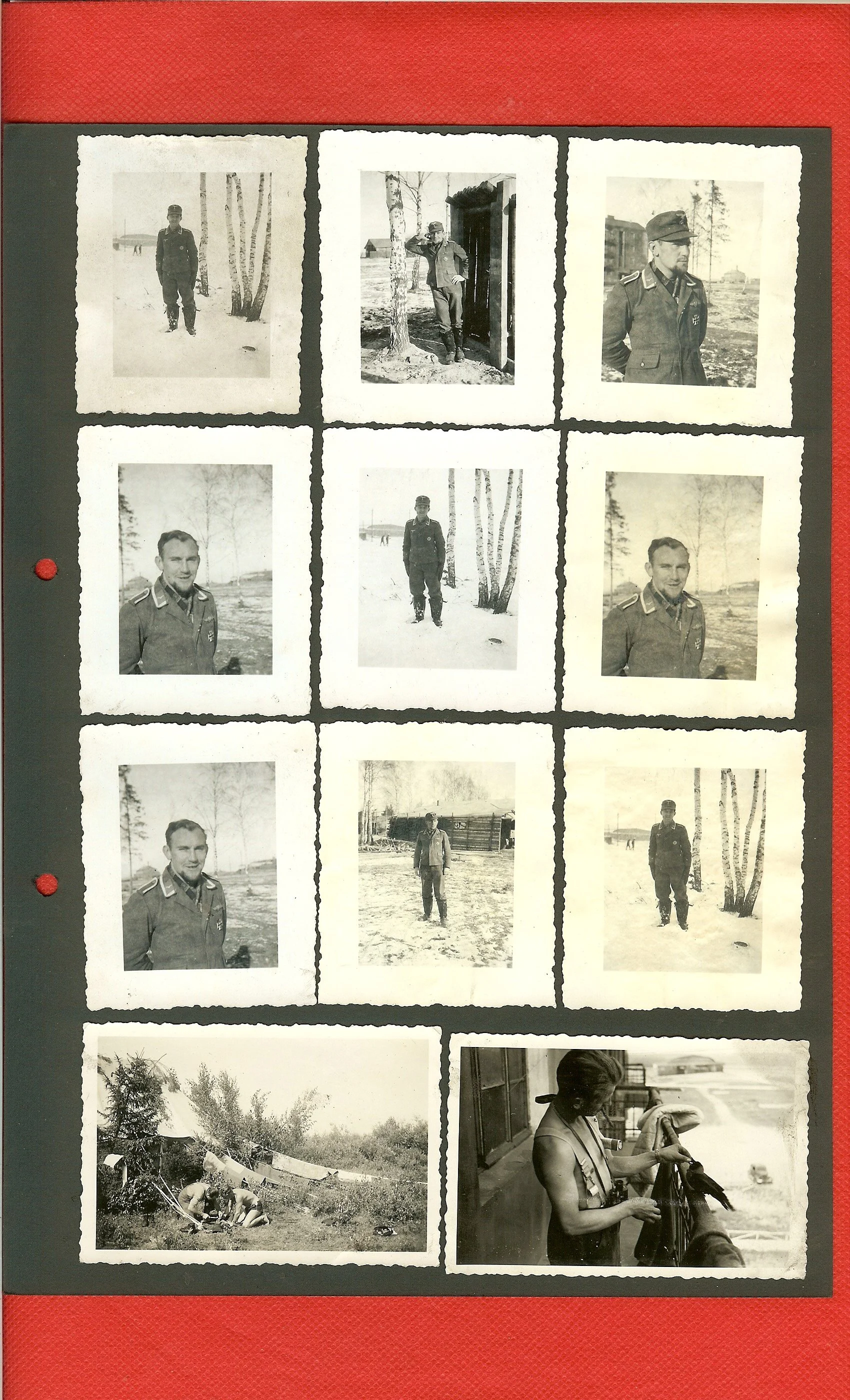 scan0020g.jpg