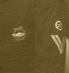 scan0032b.jpg