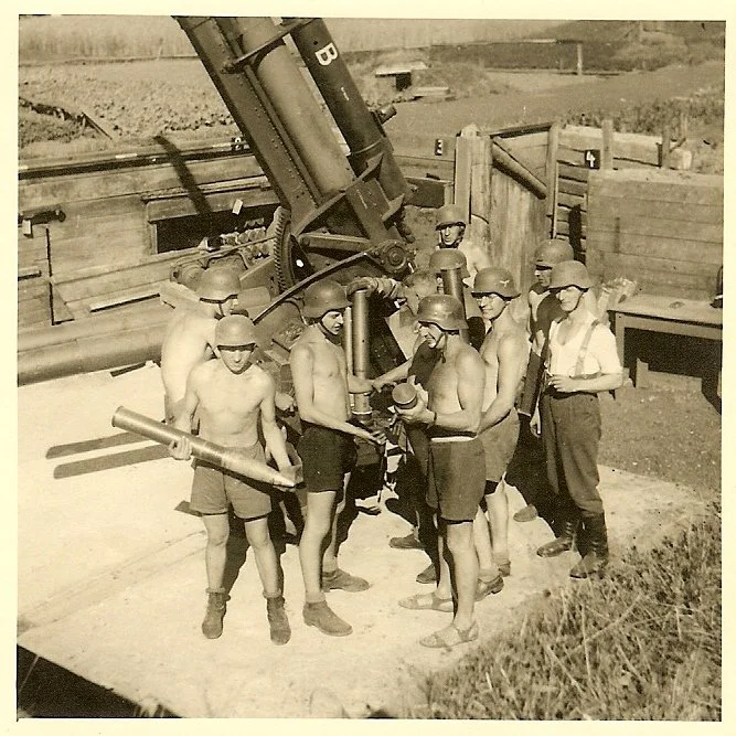 scan0019b.jpg