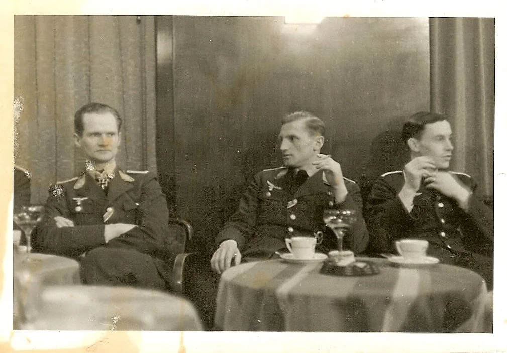 scan0050c.jpg