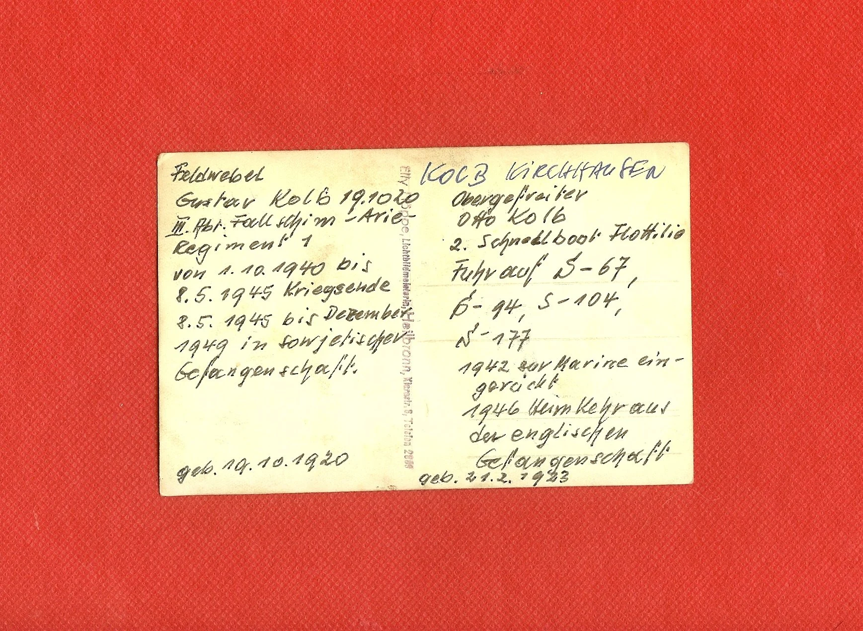 scan0008c.jpg