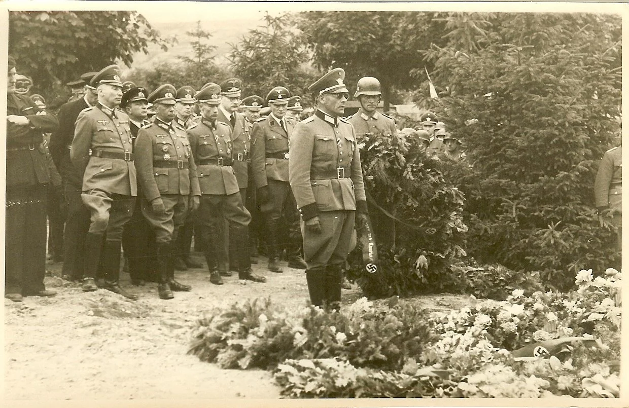 scan0021d.jpg