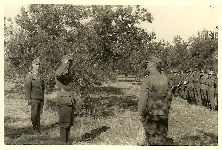 scan0017b.jpg