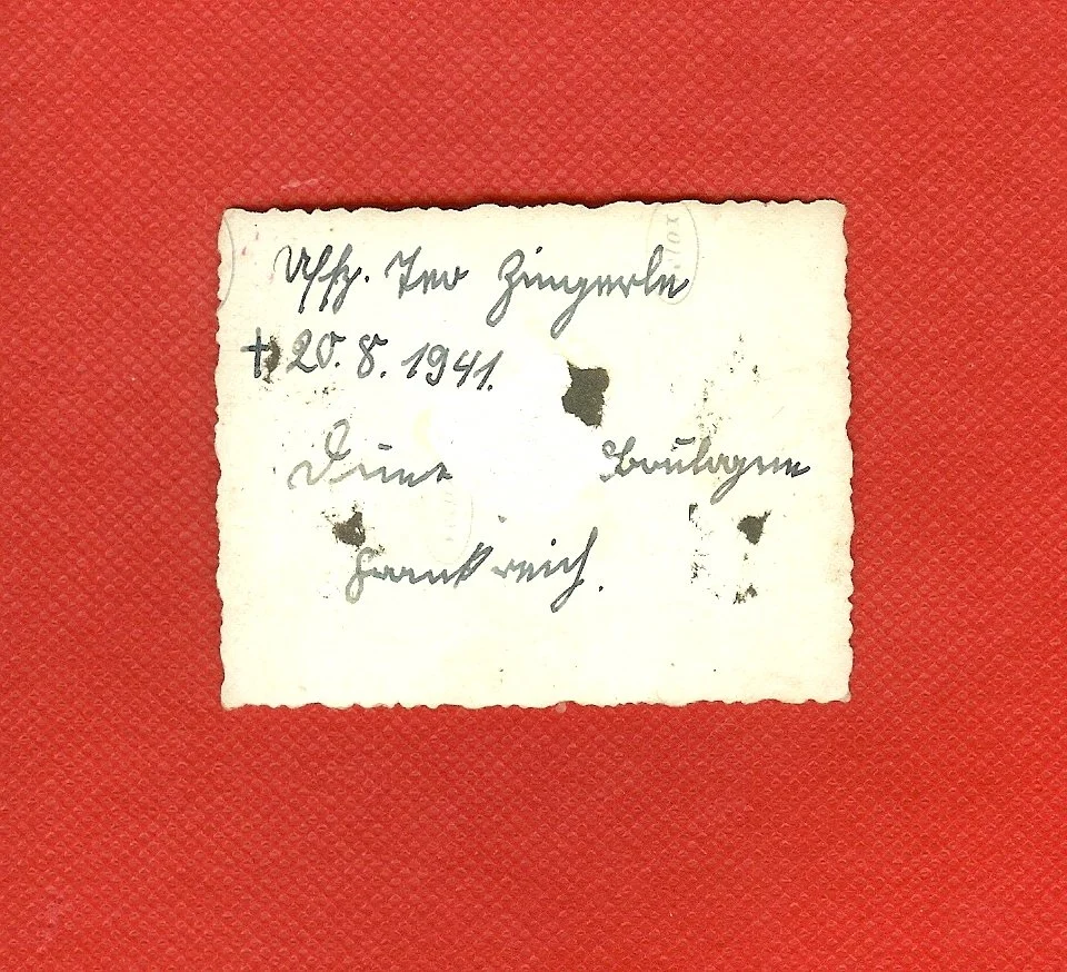 scan0001c.jpg